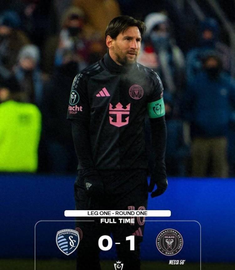 包含梅西关键节点突破纪录，皇家马德里带队取胜！的词条