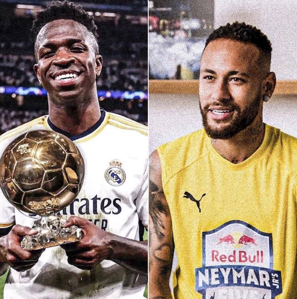 姆巴佩赛事官方发布爆冷新规，C9争议不断！